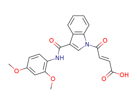 Click to see the large picture