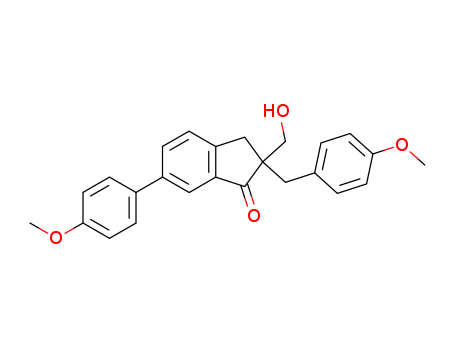 Click to see the large picture