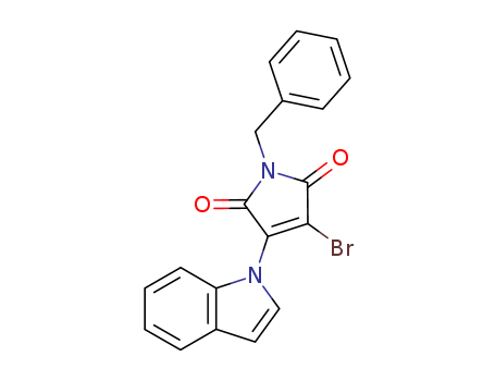 Click to see the large picture