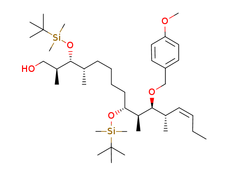 Click to see the large picture