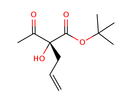 Click to see the large picture