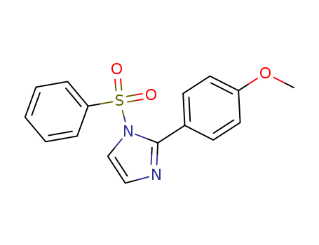 Click to see the large picture