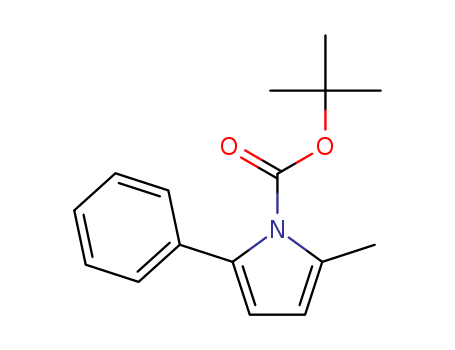 Click to see the large picture