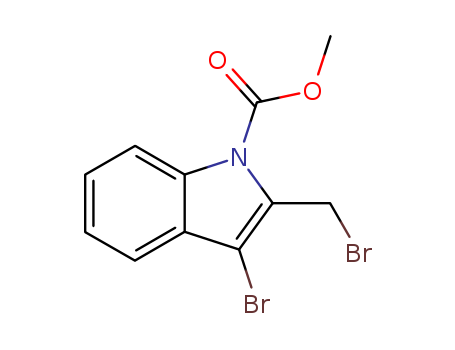 Click to see the large picture