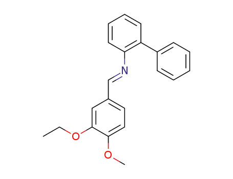 1198406-61-9 Structure