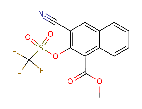 Click to see the large picture