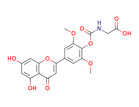 Click to see the large picture