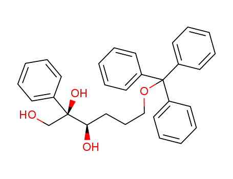 Click to see the large picture