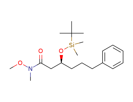 Click to see the large picture