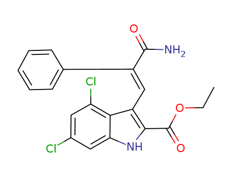 Click to see the large picture