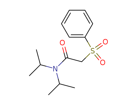 Click to see the large picture