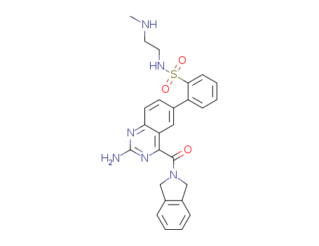 Click to see the large picture