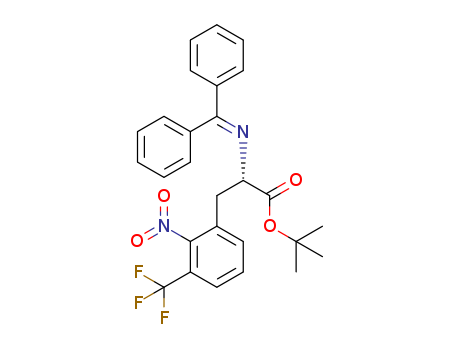 Click to see the large picture