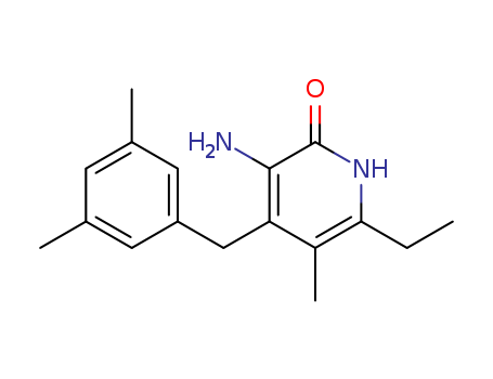 Click to see the large picture