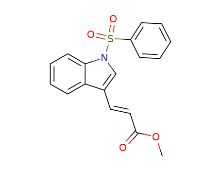 Click to see the large picture