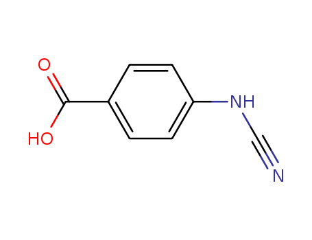 [(3S,5S,8R,9S,10S,13R,14S,17S)-17-[(1S)-1-acetyloxyethyl]-10,13-dimethyl-2,3,4,5,6,7,8,9,11,12,14,15,16,17-tetradecahydro-1H-cyclopenta[a]phenanthren-3-yl] acetate
