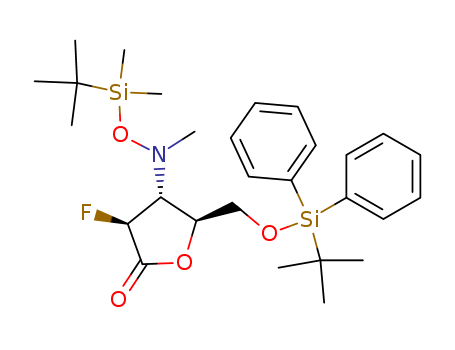 Click to see the large picture