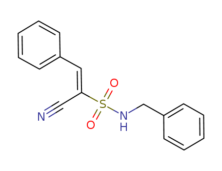 Click to see the large picture