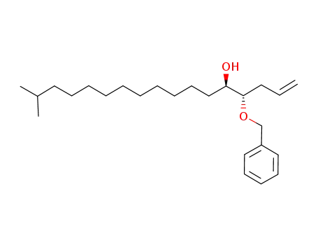 942137-21-5 Structure