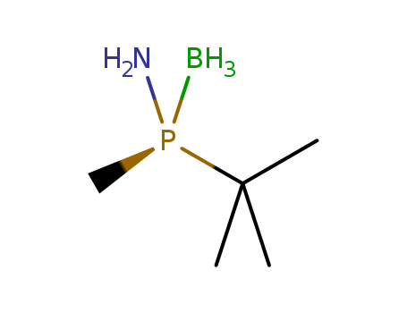 Click to see the large picture