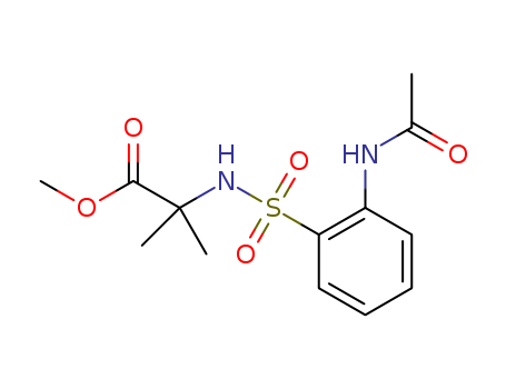 Click to see the large picture