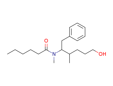 Click to see the large picture