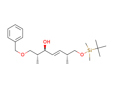 Click to see the large picture