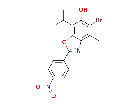 Click to see the large picture