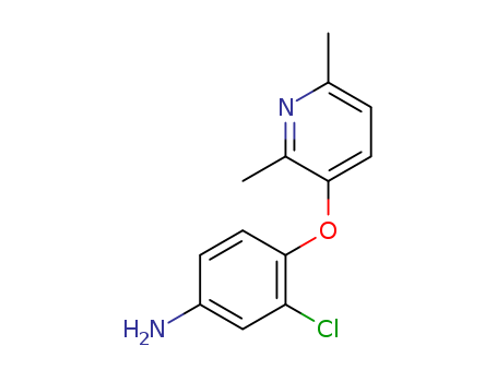 Click to see the large picture