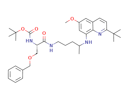 Click to see the large picture