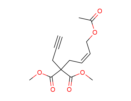 Click to see the large picture