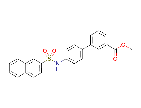 Click to see the large picture