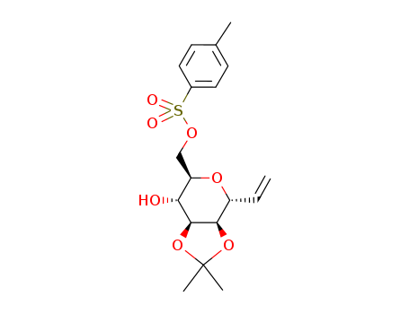 Click to see the large picture