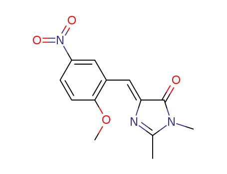 Click to see the large picture