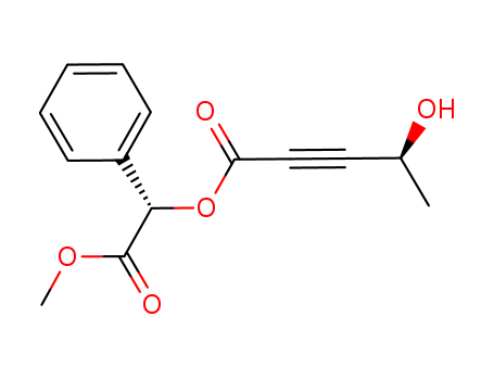 Click to see the large picture