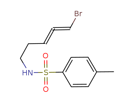 Click to see the large picture