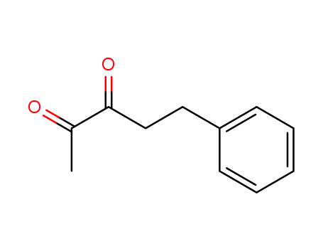 2,3-Pentanedione, 5-phenyl-