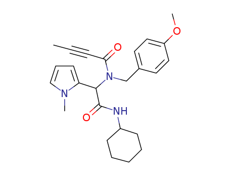 Click to see the large picture