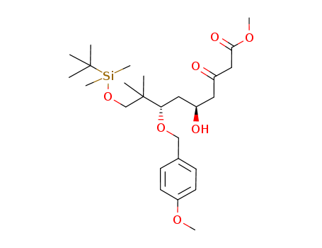 Click to see the large picture