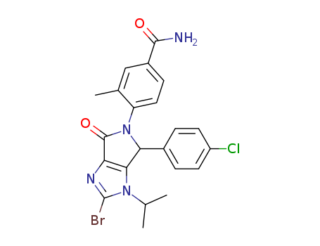 Click to see the large picture