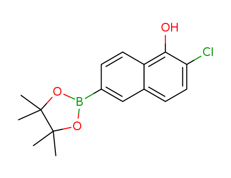 Click to see the large picture