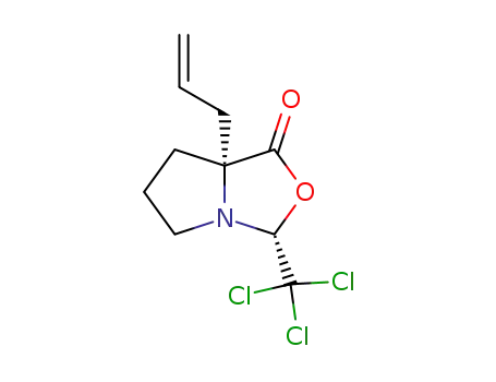 220200-87-3 Structure