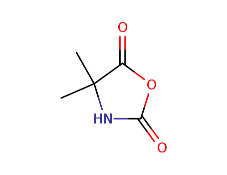 Molecular Structure of 5839-88-3 (2-(4-bromophenoxy)-N-[2-(4-fluorophenyl)-1,3-benzoxazol-5-yl]acetamide)