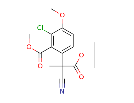 Click to see the large picture