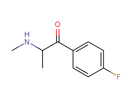 Click to see the large picture