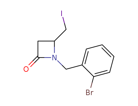 Click to see the large picture