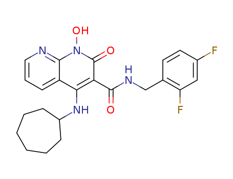 Click to see the large picture