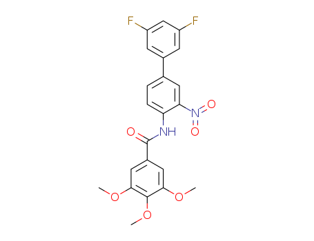 Click to see the large picture