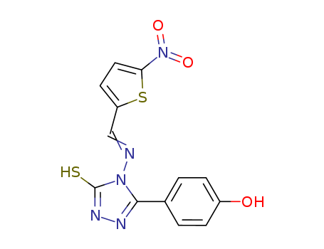 Click to see the large picture