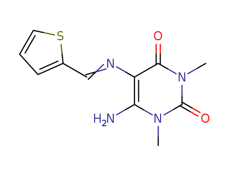 Click to see the large picture